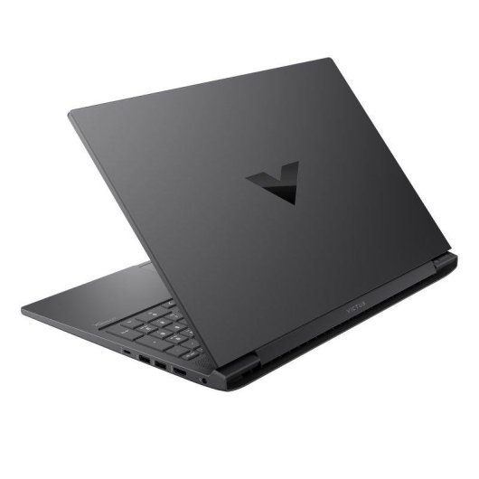Portátil HP Victus Gaming 16-s0018ns 16,1" AMD Ryzen 7 7840HS 16GB 512GB SSD RTX 4050 Windows 11