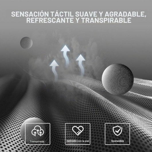Sedia GTPLAYER Gaming Reposapiedi Massaggio Lombare Tessuto Verde