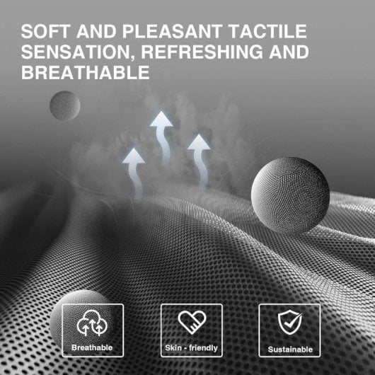 Sedia Gaming GTPLAYER Ergonomica con Poggiapiedi Massaggio Lombare