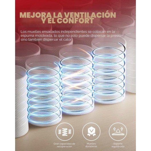 Silla Gaming GTPLAYER con Reposapiés y Reposabrazos Sincronizados