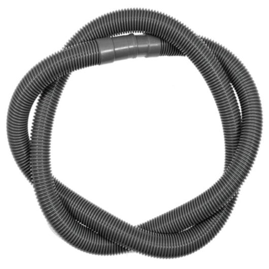 Amoladora recta Yato YT-09740 10500 RPM aire comprimido