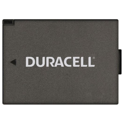 Bateria Duracell DR9967 Íon de Lítio 1020 mAh 7,4 V para Canon