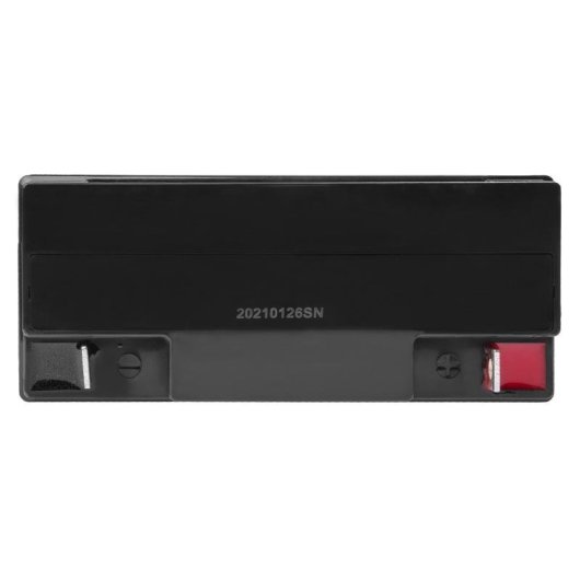 Batería de vehículo Green Cell AGM54 22 Ah 12 V sin mantenimiento