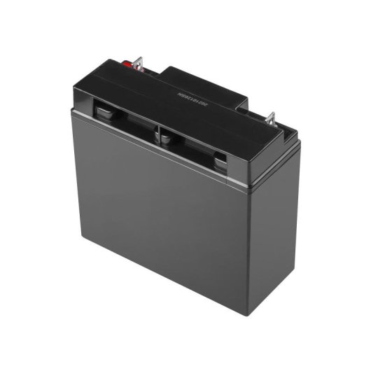 Batería de vehículo Green Cell AGM54 22 Ah 12 V sin mantenimiento