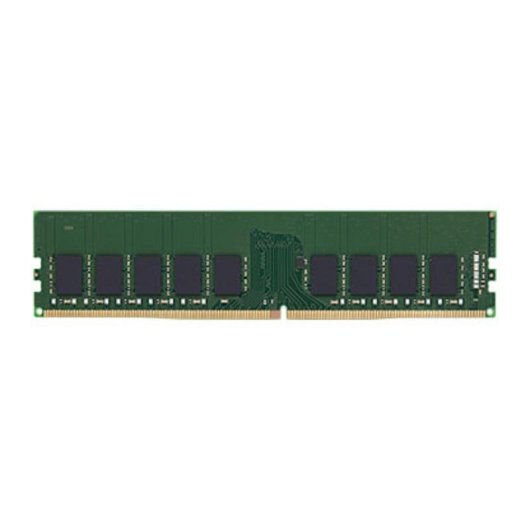 Memória RAM Kingston KTD-PE426E/32G 32GB 1x32GB DDR4 288-pin DIMM CL19 ECC Unbuffered