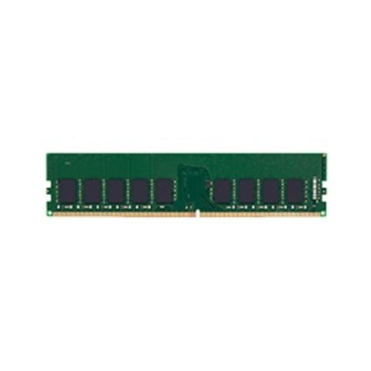 Memória RAM Kingston KTL-TS432E/32G 32GB 1x32GB DDR4 3200MHz CL22 ECC Unbuffered DIMM