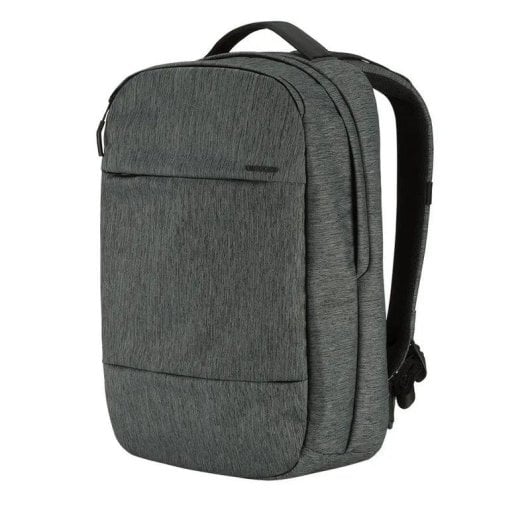 Mochila Incase City Compact Backpack para portátil 15.6"