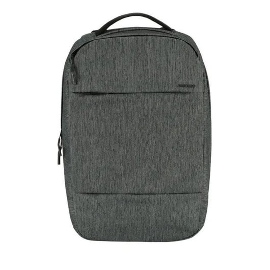 Mochila Incase City Compact Backpack para portátil 15.6"