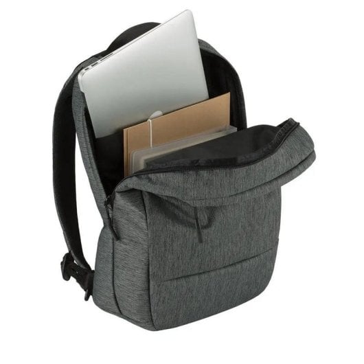 Mochila Incase City Compact Backpack para portátil 15.6"