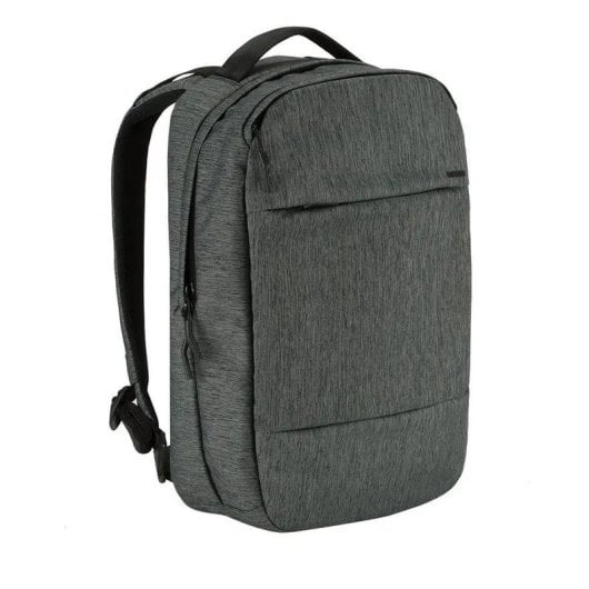 Mochila Incase City Compact Backpack para portátil 15.6"