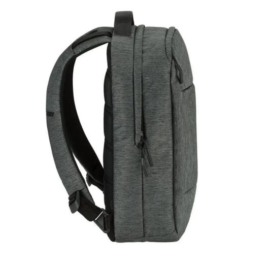 Mochila Incase City Compact Backpack para portátil 15.6"