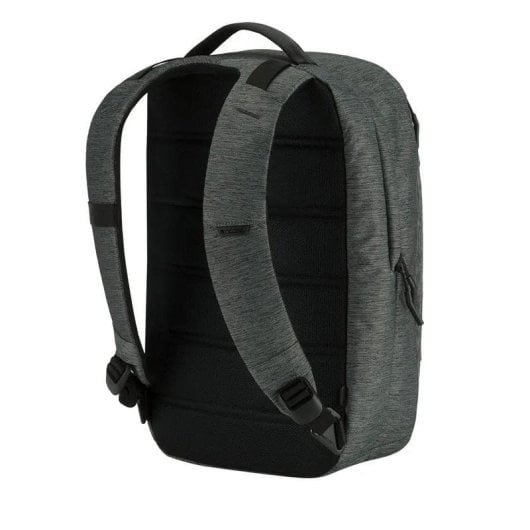 Mochila Incase City Compact Backpack para portátil 15.6"