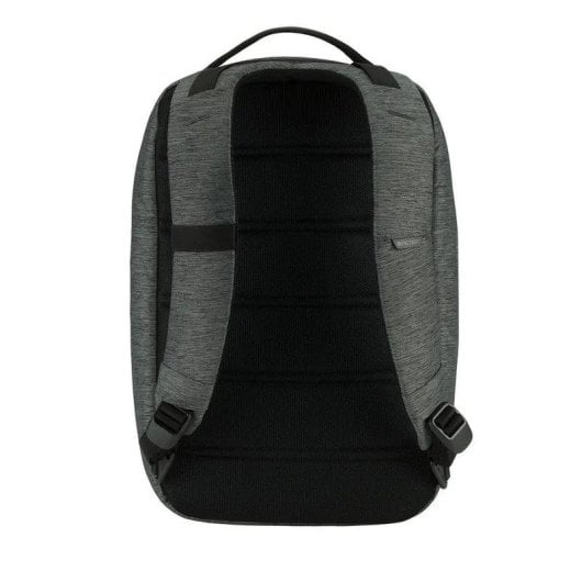 Mochila Incase City Compact Backpack para portátil 15.6"