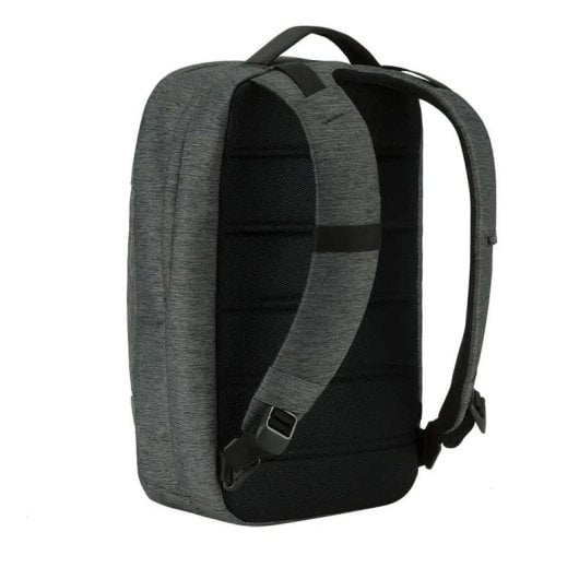 Mochila Incase City Compact Backpack para portátil 15.6"