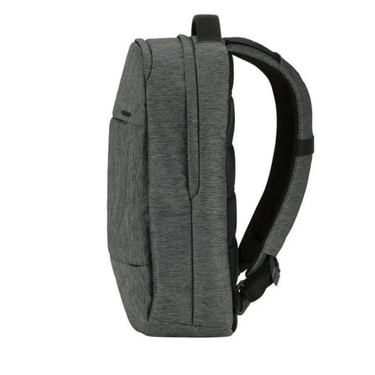 Mochila Incase City Compact Backpack para portátil 15.6"