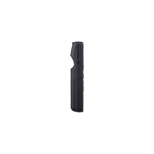 Diktiergeraet Olympus VN-541PC ME52 4GB USB WMA LP