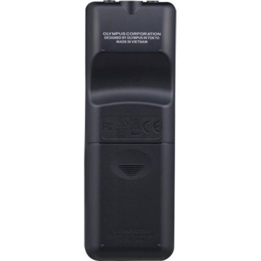 Diktiergeraet Olympus VN-541PC ME52 4GB USB WMA LP