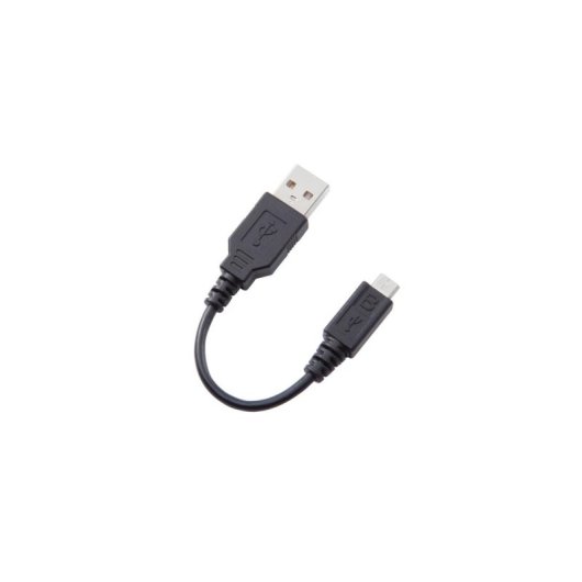 Diktiergeraet Olympus VN-541PC ME52 4GB USB WMA LP