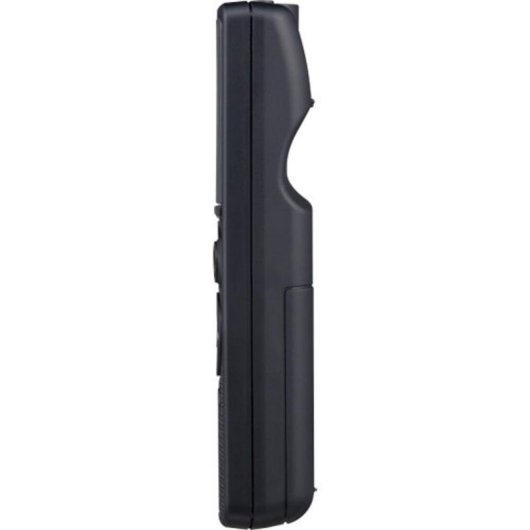 Diktiergeraet Olympus VN-541PC ME52 4GB USB WMA LP