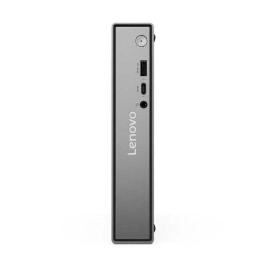 Mini PC Lenovo ThinkCentre neo 50q Gen 5 Intel Core i3-1315U 8GB UHD Graphics 512GB SSD Windows 11 Pro WiFi
