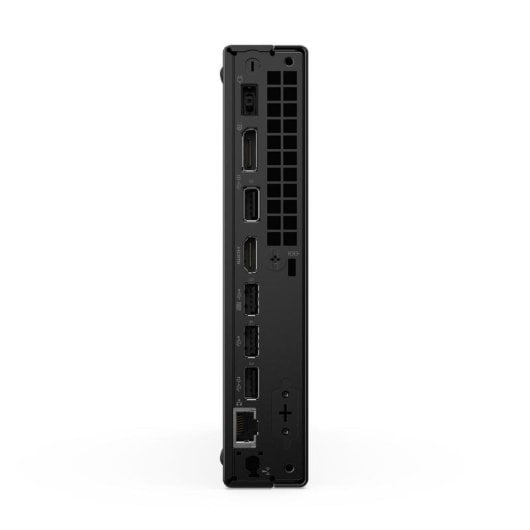Mini PC Lenovo ThinkCentre neo 50q Gen 5 Intel Core i3-1315U 8GB UHD Graphics 512GB SSD Windows 11 Pro WiFi