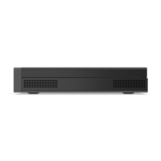 Mini PC Lenovo ThinkCentre neo 50q Gen 5 Intel Core i3-1315U 8GB UHD Graphics 512GB SSD Windows 11 Pro WiFi