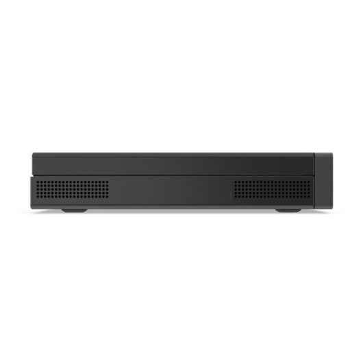 Mini PC Lenovo ThinkCentre neo 50q Gen 5 Intel Core i3-1315U 8GB UHD Graphics 512GB SSD Windows 11 Pro WiFi