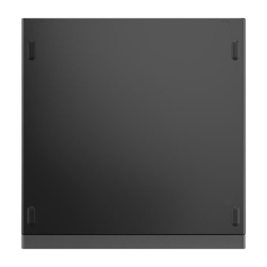 Mini PC Lenovo ThinkCentre neo 50q Gen 5 Intel Core i3-1315U 8GB UHD Graphics 512GB SSD Windows 11 Pro WiFi