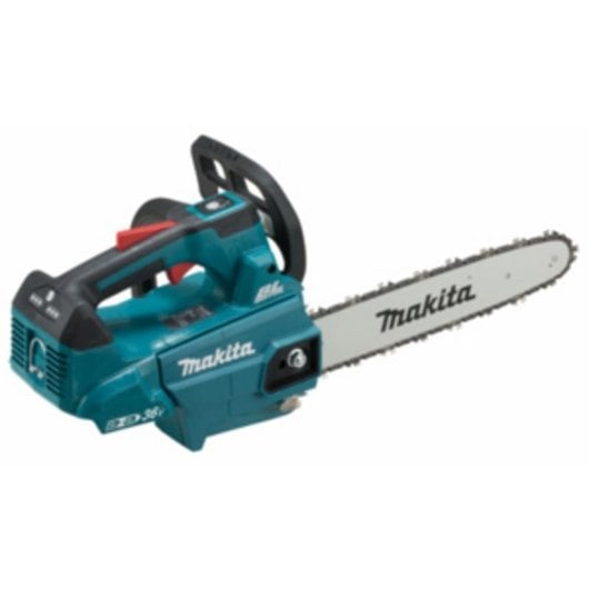Motosierra Makita DUC306ZB 30 cm Brushless batería 18 V 20 m/s