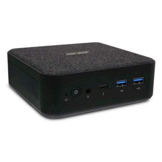 Mini PC Acer Revo Box RB102 Intel Core Ultra 7 155H 32GB 1TB SSD Intel Arc Graphics Windows 11 Pro