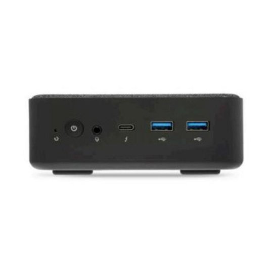 Mini PC Acer Revo Box RB102 Intel Core Ultra 7 155H 32GB 1TB SSD Intel Arc Graphics Windows 11 Pro