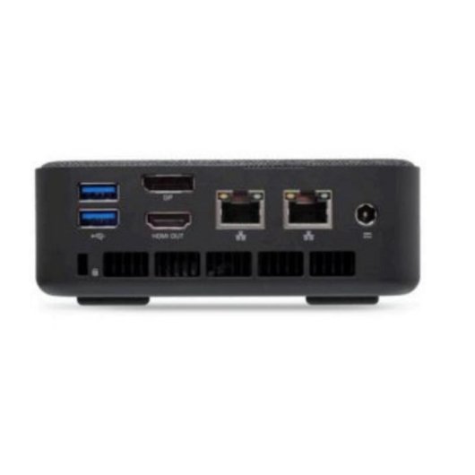 Mini PC Acer Revo Box RB102 Intel Core Ultra 7 155H 32GB 1TB SSD Intel Arc Graphics Windows 11 Pro