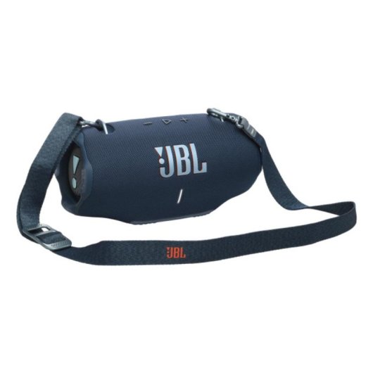 Altoparlanti JBL portatili Bluetooth 5.3 100W con resistenza IP67