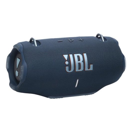 Altoparlanti JBL portatili Bluetooth 5.3 100W con resistenza IP67