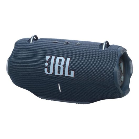 Altoparlanti JBL portatili Bluetooth 5.3 100W con resistenza IP67