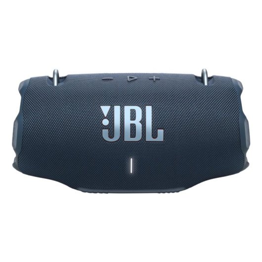 Altoparlanti JBL portatili Bluetooth 5.3 100W con resistenza IP67