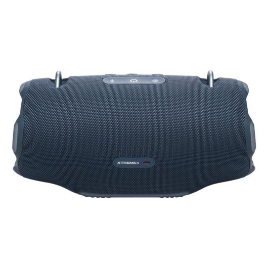 Altoparlanti JBL portatili Bluetooth 5.3 100W con resistenza IP67