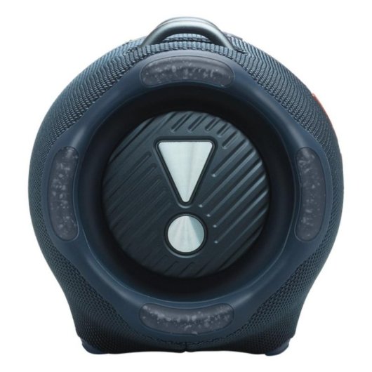 Altoparlanti JBL portatili Bluetooth 5.3 100W con resistenza IP67