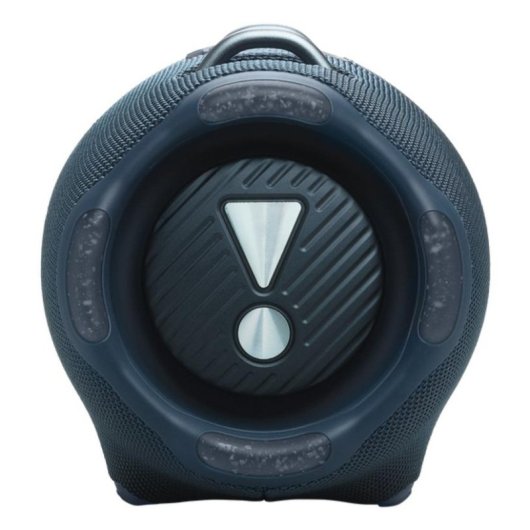 Altoparlanti JBL portatili Bluetooth 5.3 100W con resistenza IP67