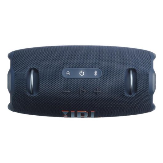 Altoparlanti JBL portatili Bluetooth 5.3 100W con resistenza IP67