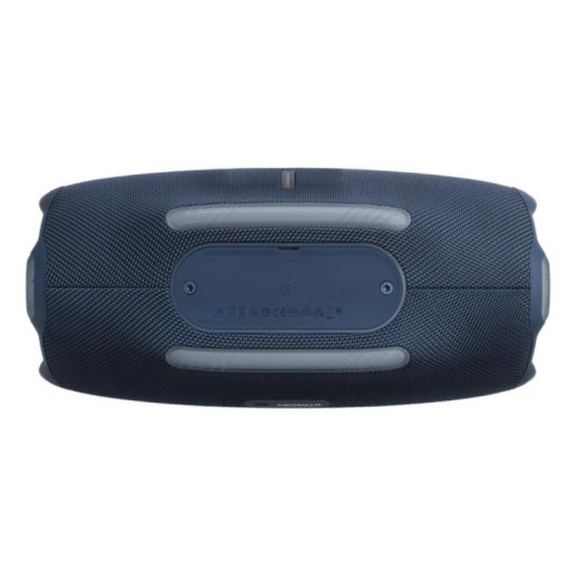 Altoparlanti JBL portatili Bluetooth 5.3 100W con resistenza IP67