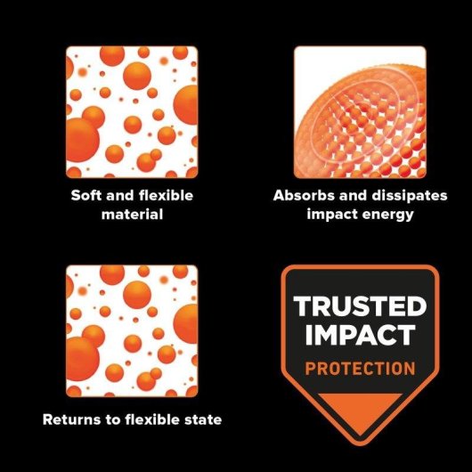 Protecteur de lentille SBS TED3OCAMGLIP14P pour iPhone 14 Plus résistant à chocs et rayures