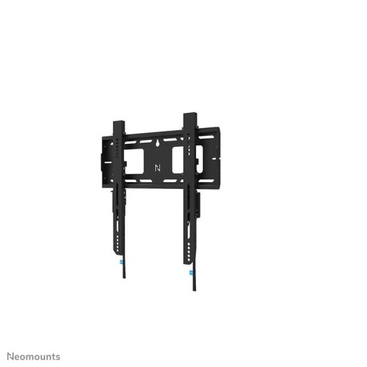 Neomounts WL30-750BL14 Soporte TV Pared 42 a 75" VESA 100x100 a 400x400 Máx 100Kg