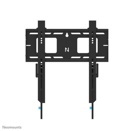 Neomounts WL30-750BL14 Soporte TV Pared 42 a 75" VESA 100x100 a 400x400 Máx 100Kg