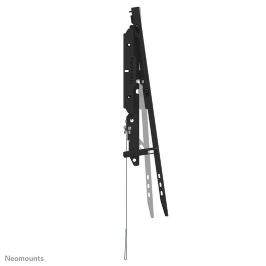 Neomounts WL30-750BL14 Soporte TV Pared 42 a 75" VESA 100x100 a 400x400 Máx 100Kg