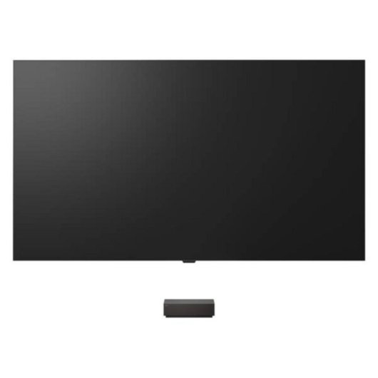TV LG OLED OLED77W69LA 77" 4K UltraHD 120Hz Smart TV WebOS HDR10 Dolby Vision Dolby Atmos