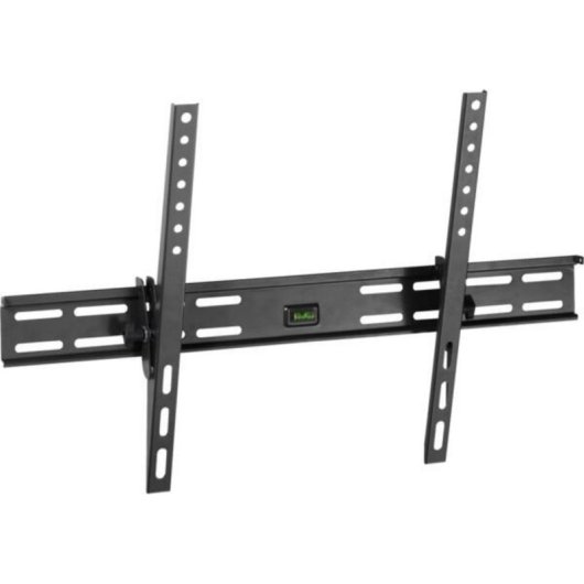 Vivanco VVTVTIL85INCH50KG Soporte TV Pared 85" VESA 200x200 a 600x400 Máx 50Kg