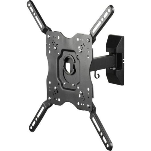 Vivanco VVTVOR55INCH35KG Suporte TV Parede 55" VESA 200x200 a 400x400 Máx 35Kg