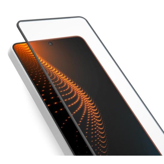 Displayschutz SBS Samsung S26 Ultra Transparent