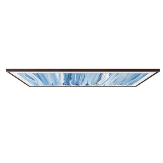 Samsung VG-SCFH55BWBXC Supporto TV The Frame 55" Montaggio a Parete Compatibile Samsung
